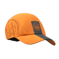 Beretta - Tech Cap - Orange