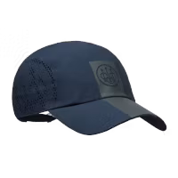 Beretta - Tech Cap - Blue Total Eclipse