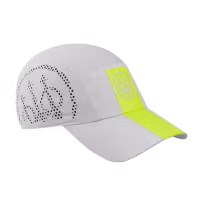 Beretta - Tech Cap - Ice grey