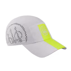 Beretta - Tech Cap - Ice grey