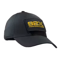 Beretta - 92X Performance Cap