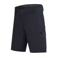 Beretta - Rush EVO Short - Black