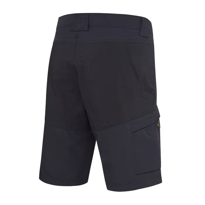 Beretta - Rush EVO Short - Black