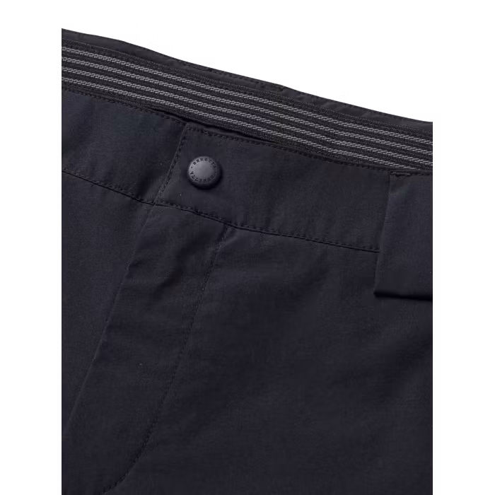 Beretta - Rush EVO Short - Black