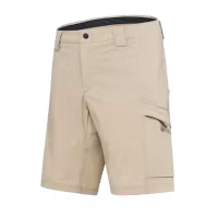 Beretta - Rush EVO Short - Khaki