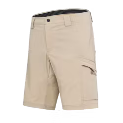 Beretta - Rush EVO Short - Khaki