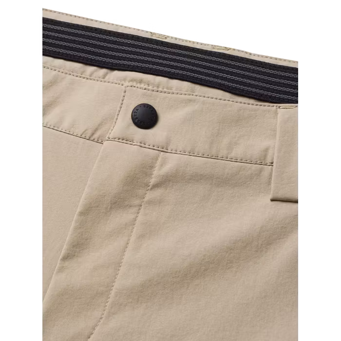 Beretta - Rush EVO Short - Khaki