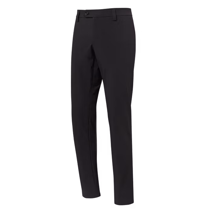 Beretta - Tech Chino Pants - Ebony