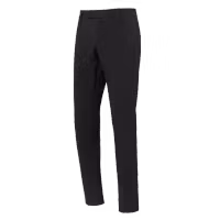 Beretta - Tech Chino Pants - Ebony