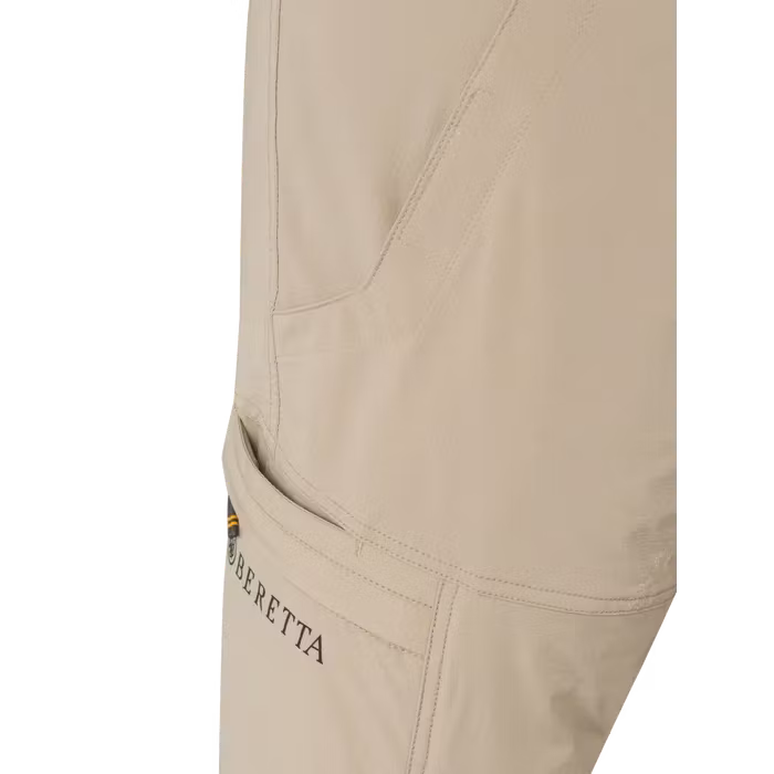 Beretta - Rush EVO Pants - Khaki