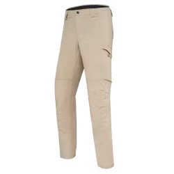 Beretta - Rush EVO Pants - Khaki