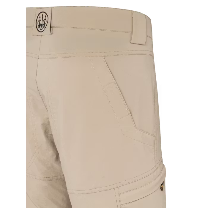 Beretta - Rush EVO Pants - Khaki