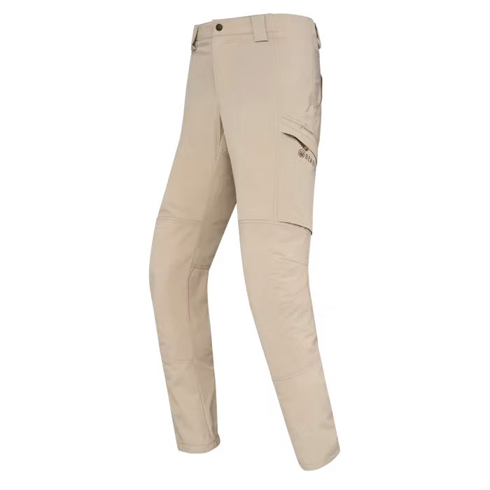 Beretta - Rush EVO Pants - Khaki