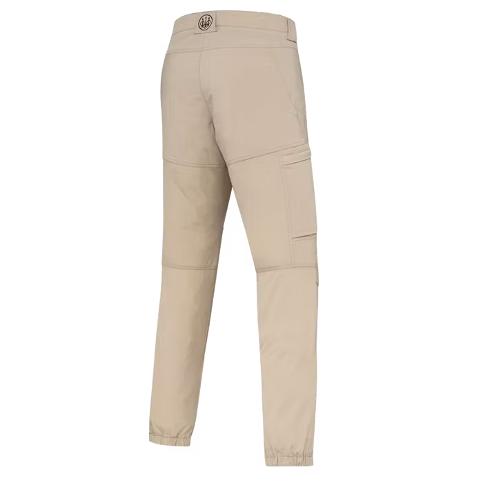 Beretta - Rush EVO Pants - Khaki
