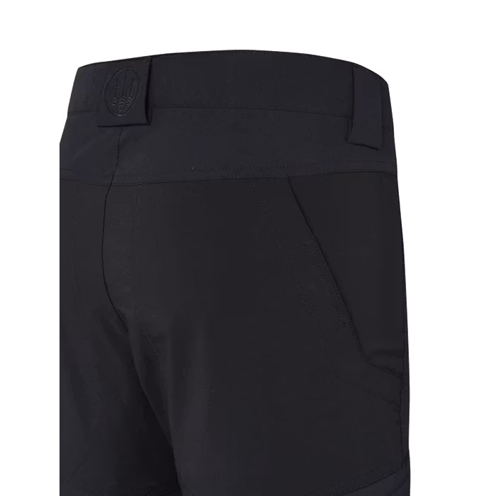 Beretta - Rush EVO Pants - Black