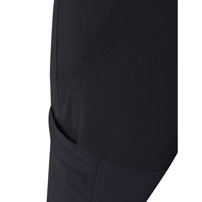 Beretta - Rush EVO Pants - Black