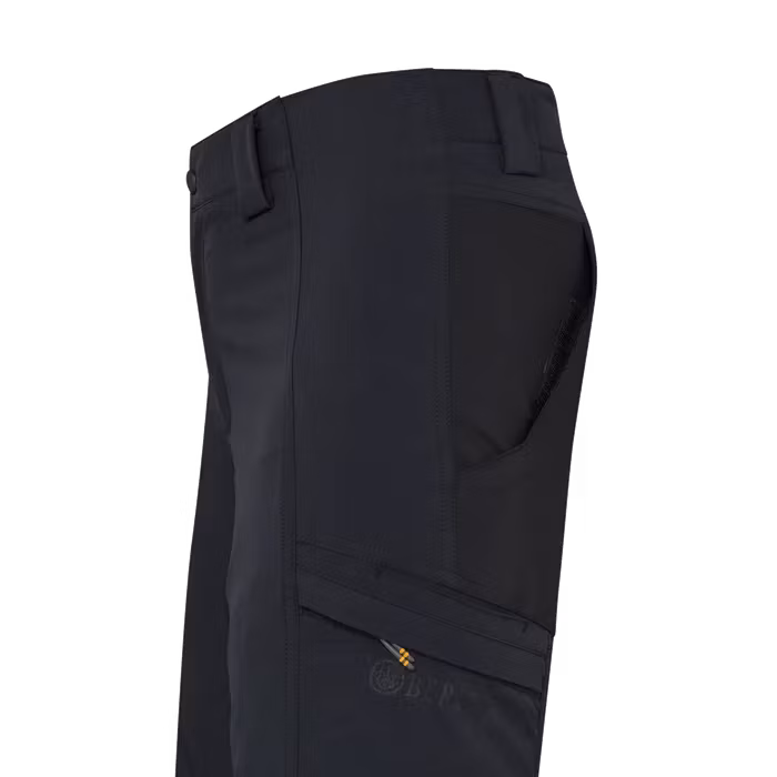 Beretta - Rush EVO Pants - Black