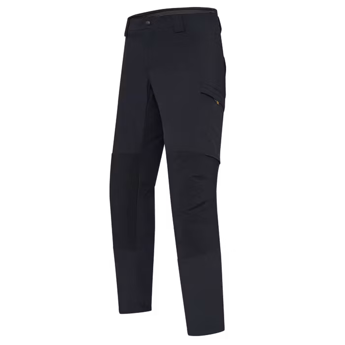 Beretta - Rush EVO Pants - Black