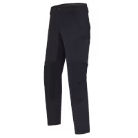 Beretta - Rush EVO Pants - Black