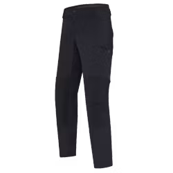 Beretta - Rush EVO Pants - Black