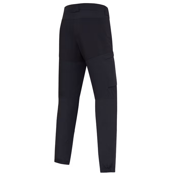 Beretta - Rush EVO Pants - Black