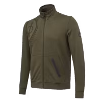 Beretta - Corporate Sweater - Green Stone