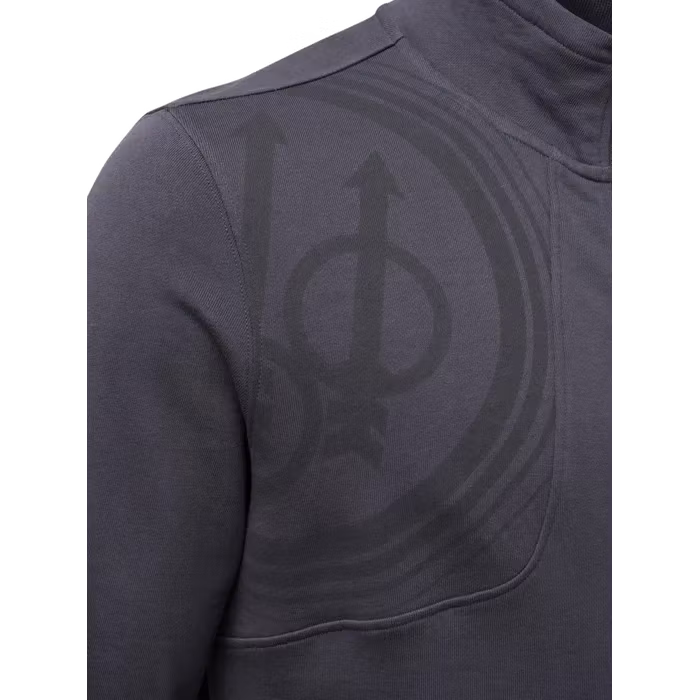 Beretta - Corporate Sweater - Ebony