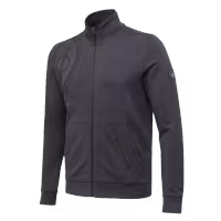 Beretta - Corporate Sweater - Ebony