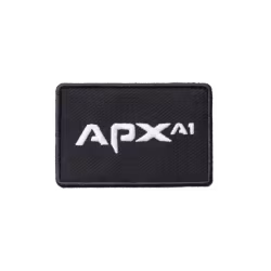 Beretta - APX A1 Velcro Patch