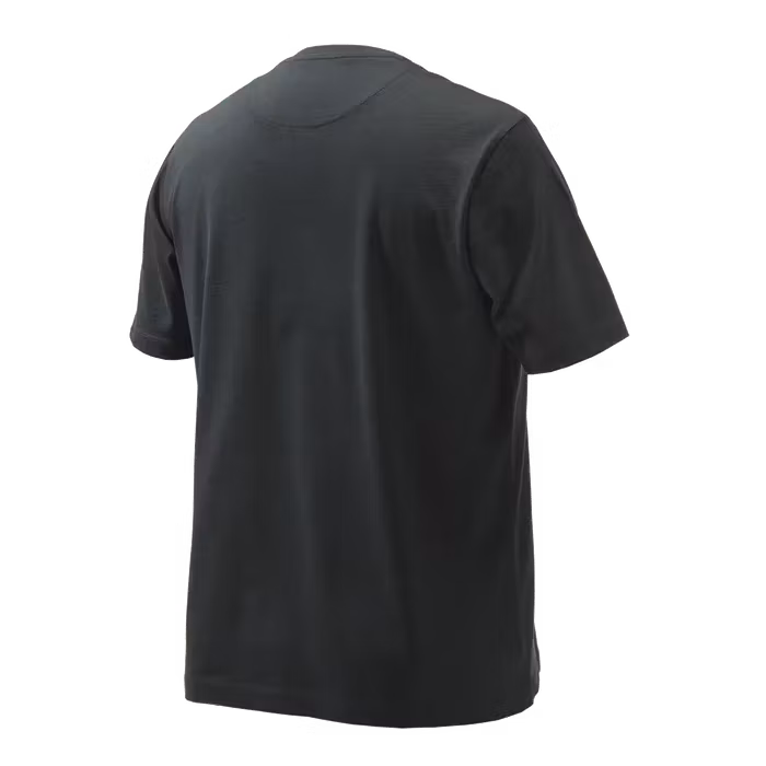 Beretta - 92X Performance T-Shirt - Svart