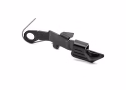 Eemann Tech - Extended Slide Stop for GLOCK GEN3/4