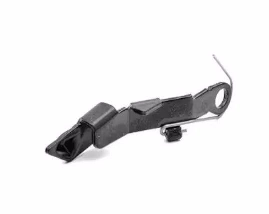 Eemann Tech - Extended Slide Stop for GLOCK GEN3/4