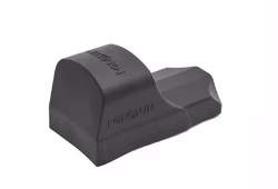 Holosun - Rubber Protection Cap for 510C Reflex Sight