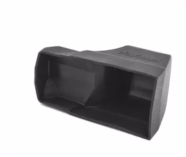 Holosun - Rubber Protection Cap for 510C Reflex Sight