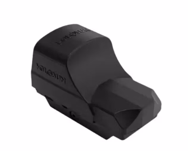 Holosun - Plastic Protection Cap for HS/HE510C Reflex Sights