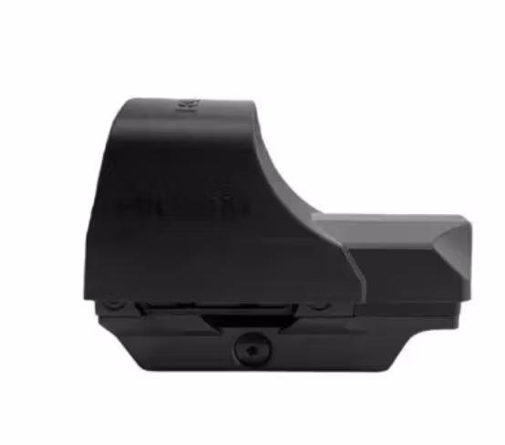 Holosun - Plastic Protection Cap for HS/HE510C Reflex Sights