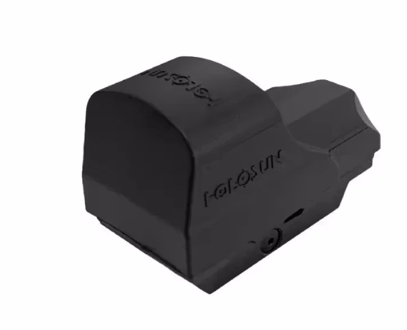 Holosun - Plastic Protection Cap for HS/HE510C Reflex Sights