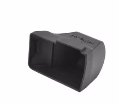 Holosun - Rubber Protection Cap for 507/508 Reflex Sights