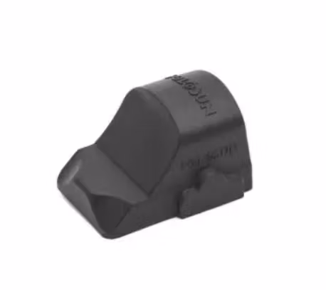 Holosun - Rubber Protection Cap for 507/508 Reflex Sights