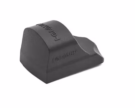 Holosun - Rubber Protection Cap for 507/508 Reflex Sights