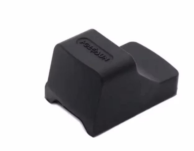 Holosun - Rubber Protection Cap for 407K/507K Reflex Sights