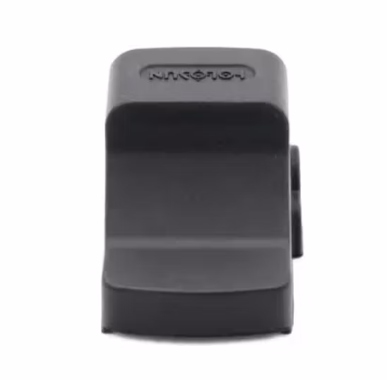 Holosun - Rubber Protection Cap for 407K/507K Reflex Sights