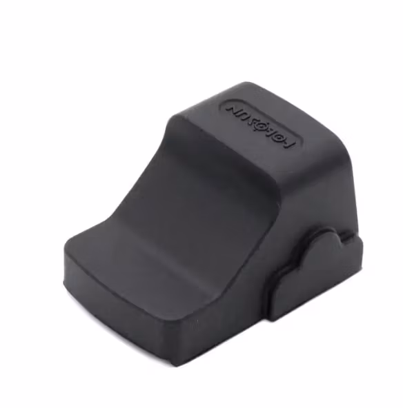 Holosun - Rubber Protection Cap for 407K/507K Reflex Sights