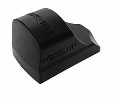 Holosun - Plastic Protection Cap for 507, 508 Reflex Sights