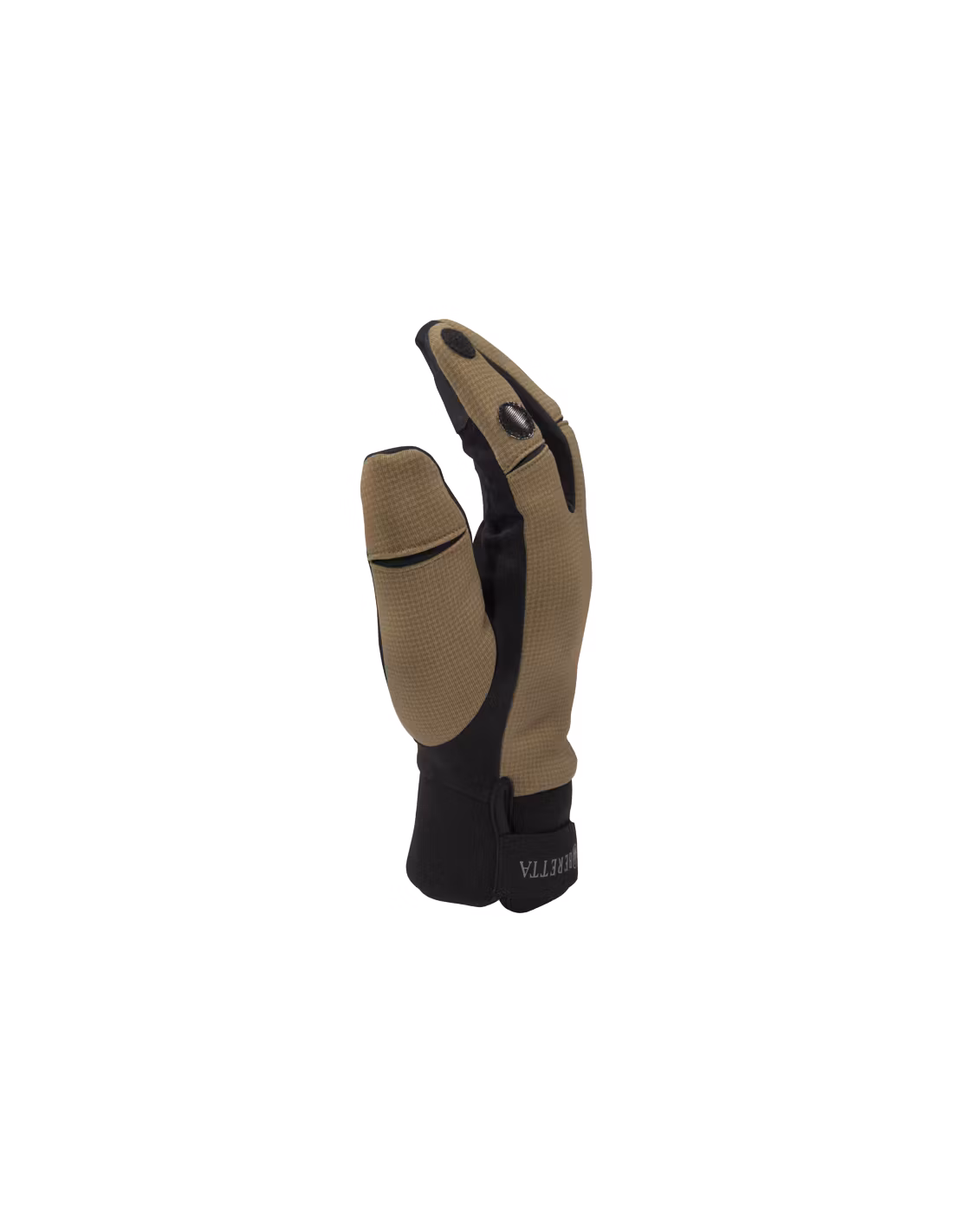 Beretta - WaterShield Glove - Otter