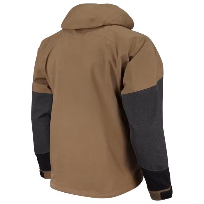 Beretta - B-Xtreme GTX Jacket - Otter