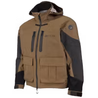 Beretta - B-Xtreme GTX Jacket - Otter