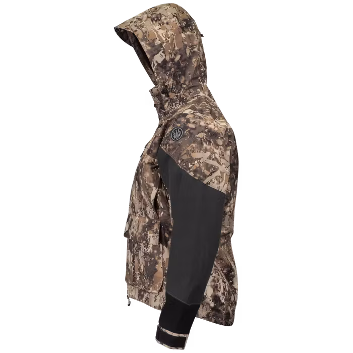 Beretta - B-Xtreme GTX Jacket - Veil Avayde - UTGÅTT