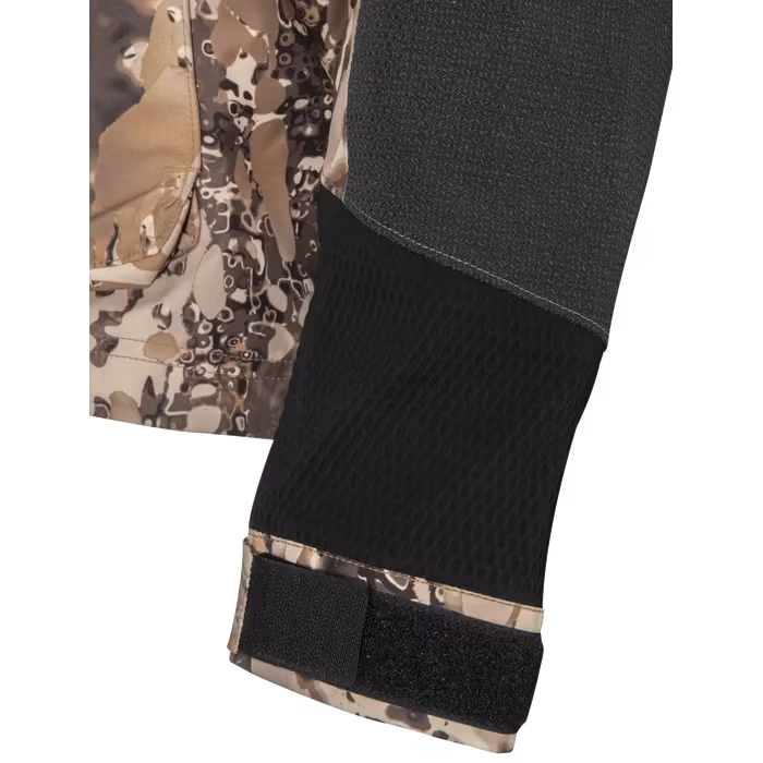 Beretta - B-Xtreme GTX Jacket - Veil Avayde - UTGÅTT