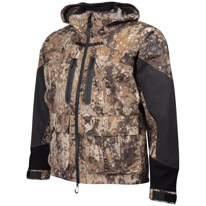 Beretta - B-Xtreme GTX Jacket - Veil Avayde - UTGÅTT